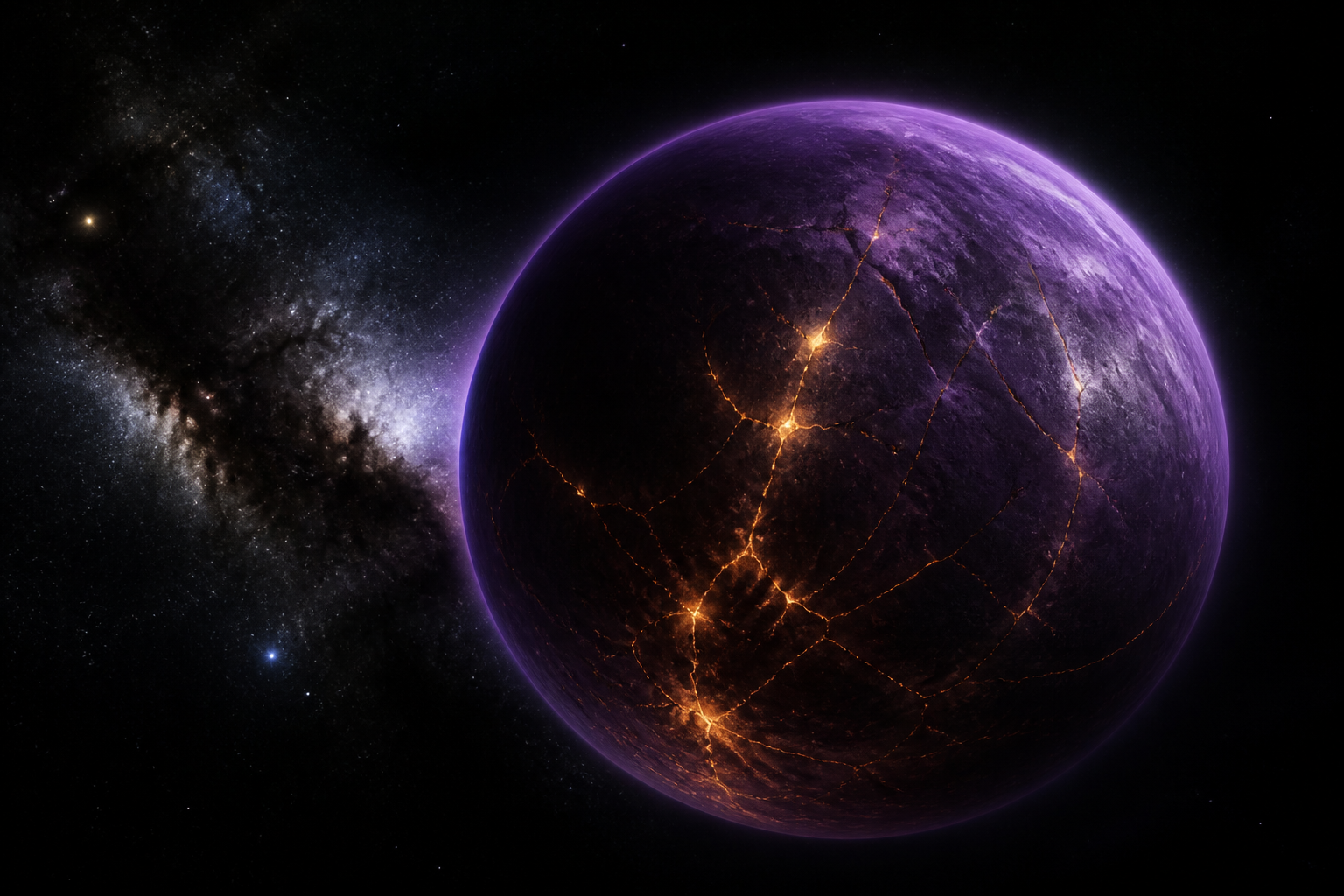The Silence of the Silicates: The Search for Dark Life on Rogue Planets