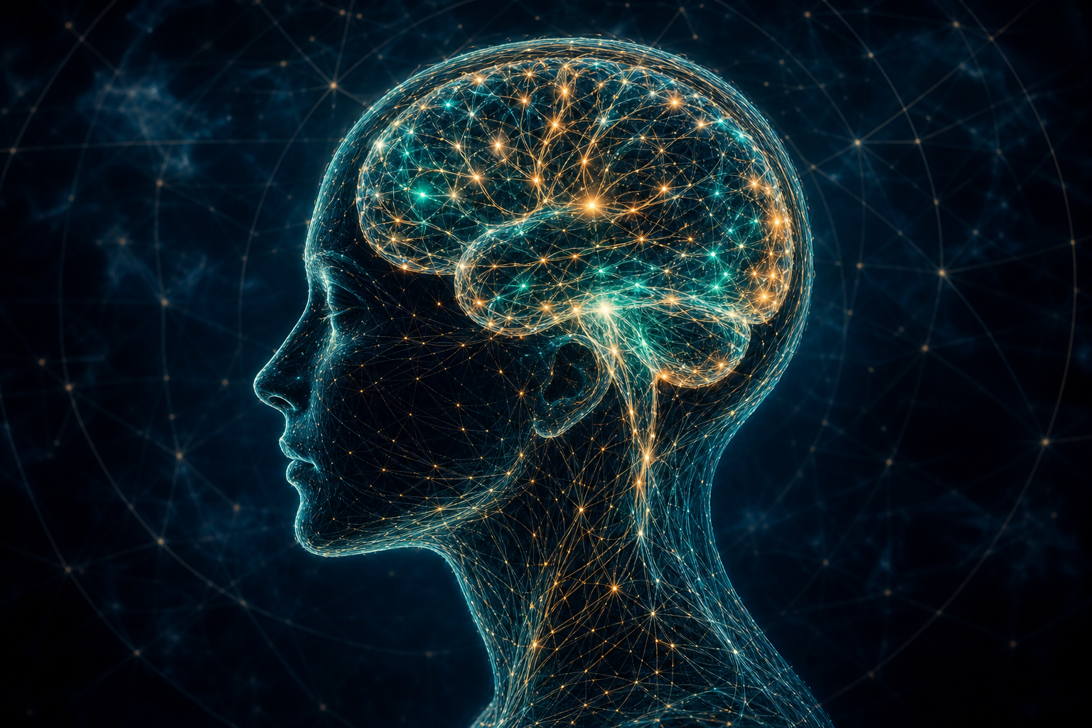 Neuroplastizität steigern durch Neurofeedback: 7 Methoden für Fokus