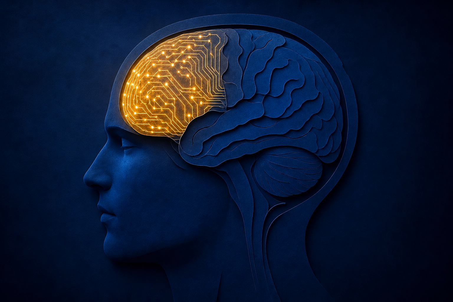 7 estrategias neurocientíficas para mejorar la memoria de trabajo