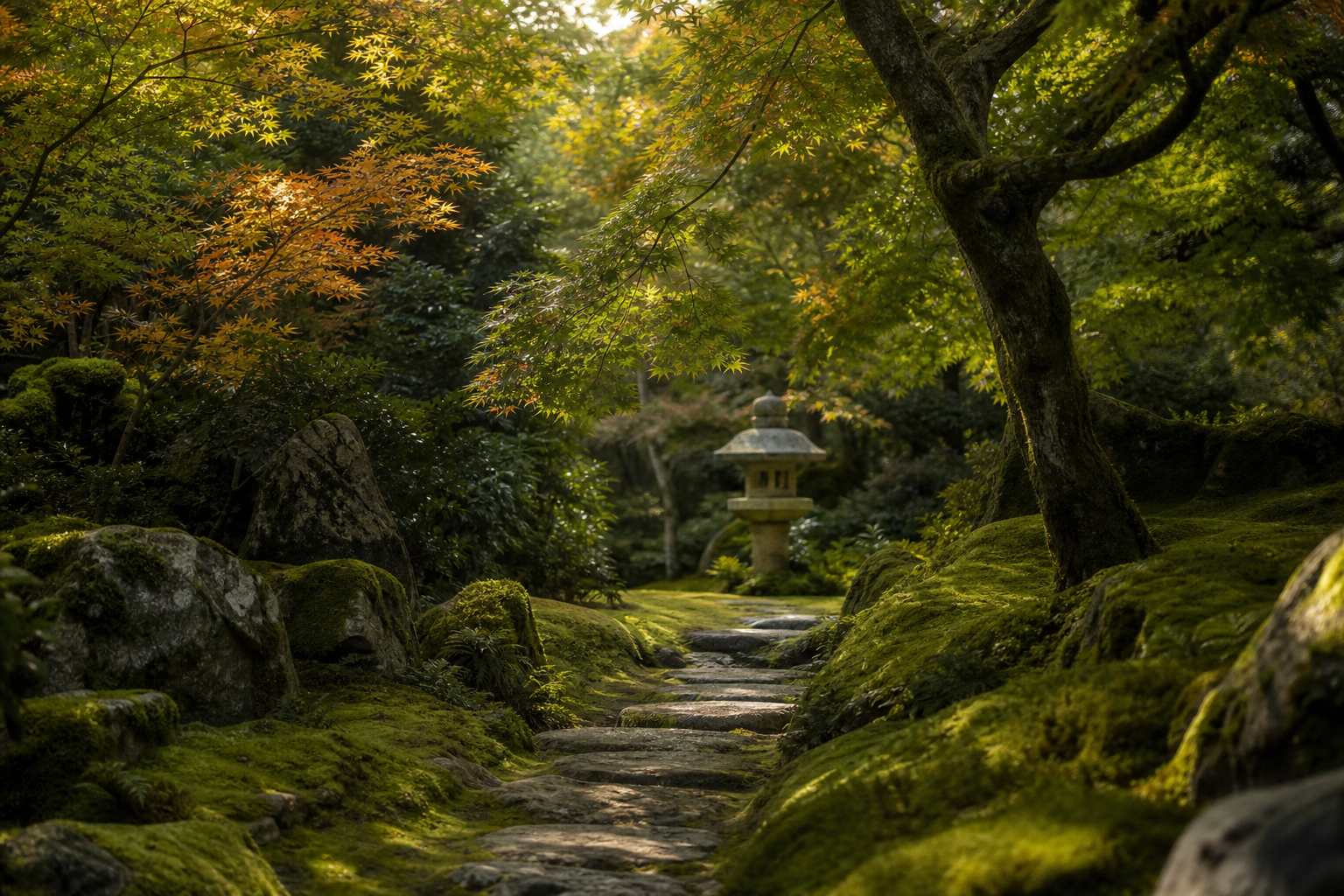 Voyage au Japon en 2026 : 10 expériences insolites loin de la foule
