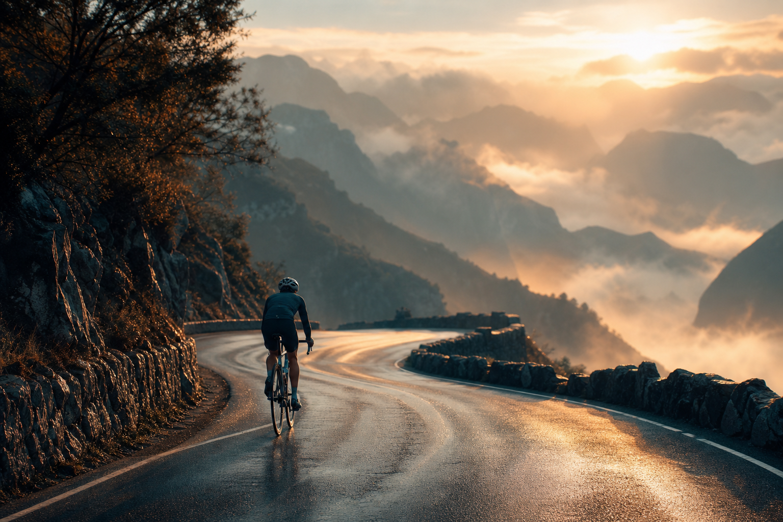 Entraînement zone 2 : le guide complet pour l'endurance
