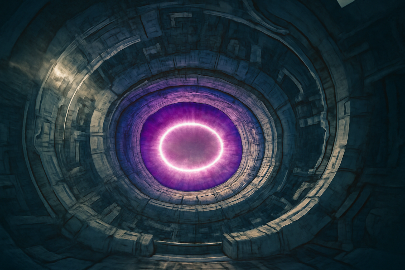Fusion Nucléaire : Le Soleil en Boîte, Promesse d'Énergie Propre ?