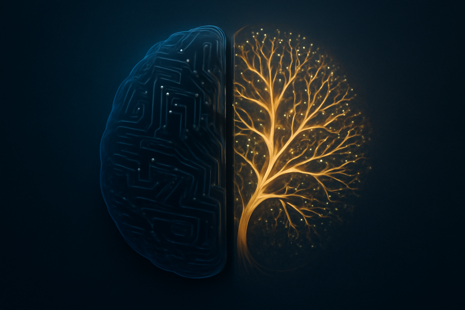 Neuroplasticidade na Prática: 7 Técnicas para Reprogramar o Cérebro